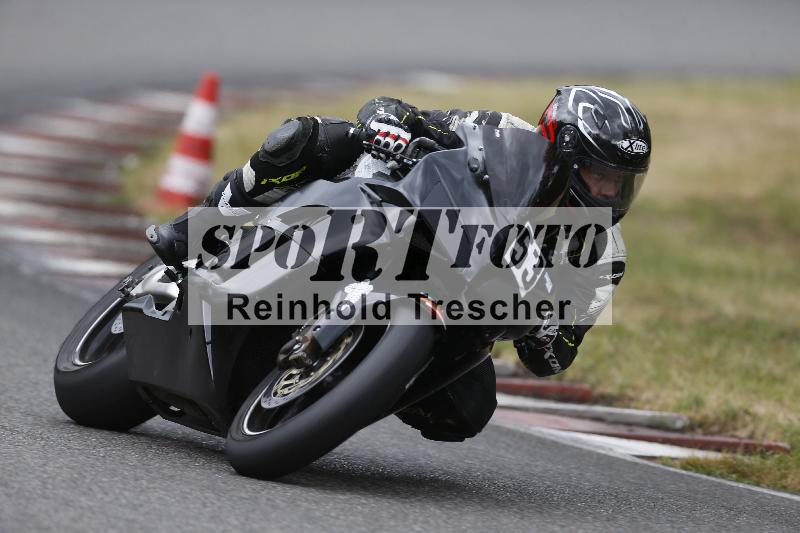 Archiv-2025/32 07.07.2025 Plüss Moto Sport ADR/Freies Fahren/53